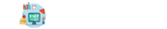 240 x 42 (4)
